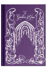 Indie Press Revolution The Gardens of Ynn