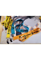 Kobold Forge Studio Lanyard: Kobolds! (Assorted Colors)
