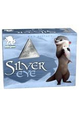 Bezier Games Silver: Eye