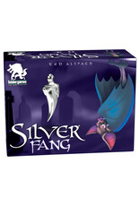 Bezier Games Silver: Fang