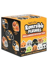 Tee Turtle Plushie Blind Box: Halloween LTD