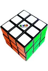 Spinmaster Rubik's 3X3 Pocket