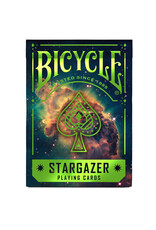 Bicycle Bicycle Stargazer 203 Playing Cards