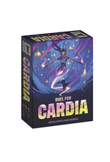 Duel for Cardia