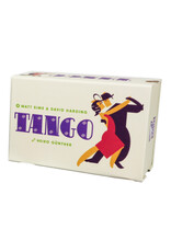 Grail Games Tango