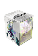Ultra Pro Combo Box: 100+: Magic the Gathering: Edge of Eternities: Commander B (100)