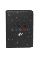 Ultra Pro Binder: 9-Pocket: PRO: Zippered: Magic the Gathering: Edge of Eternities