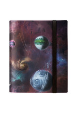 Ultra Pro Binder: 9-Pocket: PRO: Magic the Gathering: Edge of Eternities