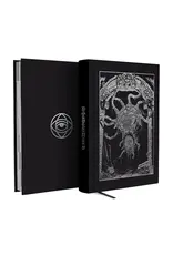 Shadowdark Shadowdark RPG