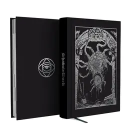 Shadowdark Shadowdark RPG