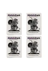 Shadowdark Shadowdark RPG Player Quickstart Zine (4-Pack)