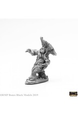 Reaper Bones Black: Fungal Bruiser