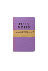 Field Notes 5E Gaming Journals - Game Master 2-Pack