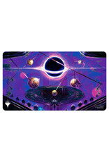 Ultra Pro Playmat: Magic the Gathering: Edge of Eternities: Land Other