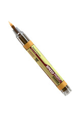 Army Painter Speedpaint Marker: Sand Golem