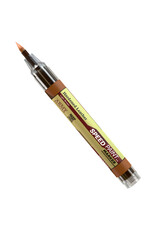 Army Painter Speedpaint Marker: Hardened Leather