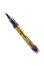 Army Painter Speedpaint Marker: Purple Swarm