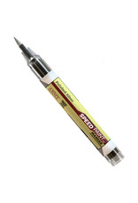 Army Painter Speedpaint Marker: Polished Silver
