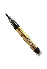 Army Painter Speedpaint Marker: Grim Black