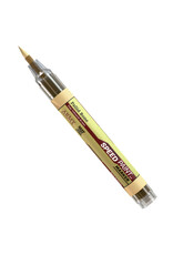 Army Painter Speedpaint Marker: Pallid Bone