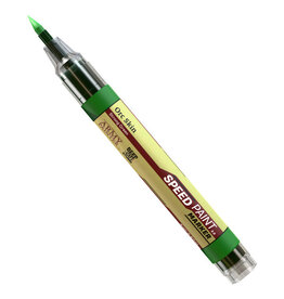 Army Painter Speedpaint Marker: Orc Skin