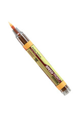 Army Painter Speedpaint Marker: Zealot Yellow