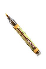 Army Painter Speedpaint Marker: Hoplite Gold