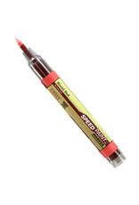 Army Painter Speedpaint Marker: Blood Red