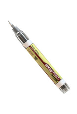 Army Painter Speedpaint Marker: Holy White