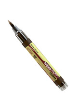 Army Painter Speedpaint Marker: Dark Wood