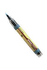Army Painter Speedpaint Marker: Runic Grey