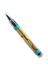Army Painter Speedpaint Marker: Caribbean Ocean 