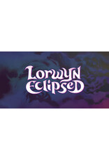 Magic Magic the Gathering CCG: Lorwyn Eclipsed Play Booster Display (30)