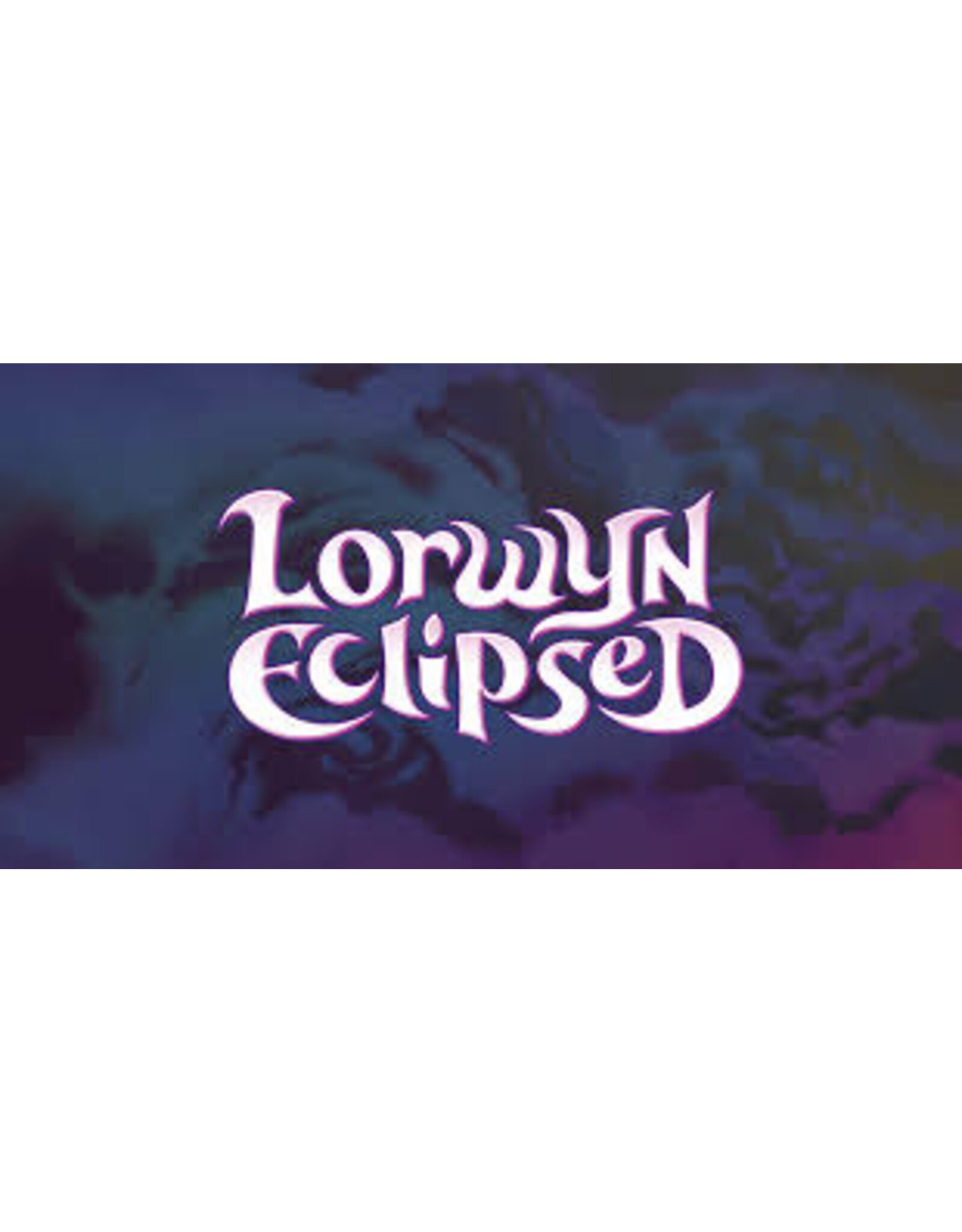 Magic Magic the Gathering CCG: Lorwyn Eclipsed Collector Booster Display (12)