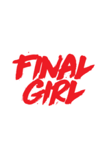 Van Ryder Games Final Girl: Bad Times at Buddyland Minis