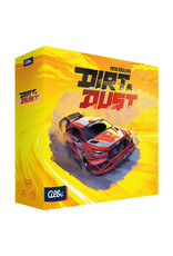 Dirt & Dust