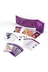 Renegade Games Studios Welcome to Night Vale RPG