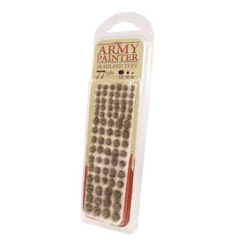 Army Painter 1