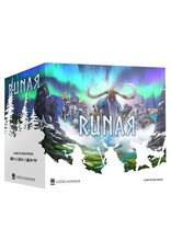 Runar