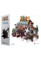 Runar: Jarl
