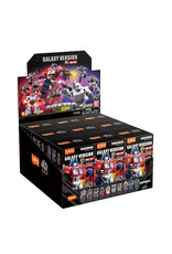 Blokees Blokees: Transformers: Galaxy Version 01