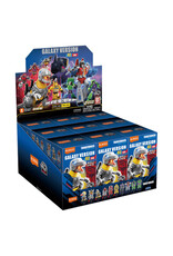 Blokees Blokees: Transformers: Galaxy Version 02