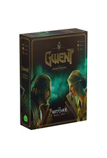 Gwent