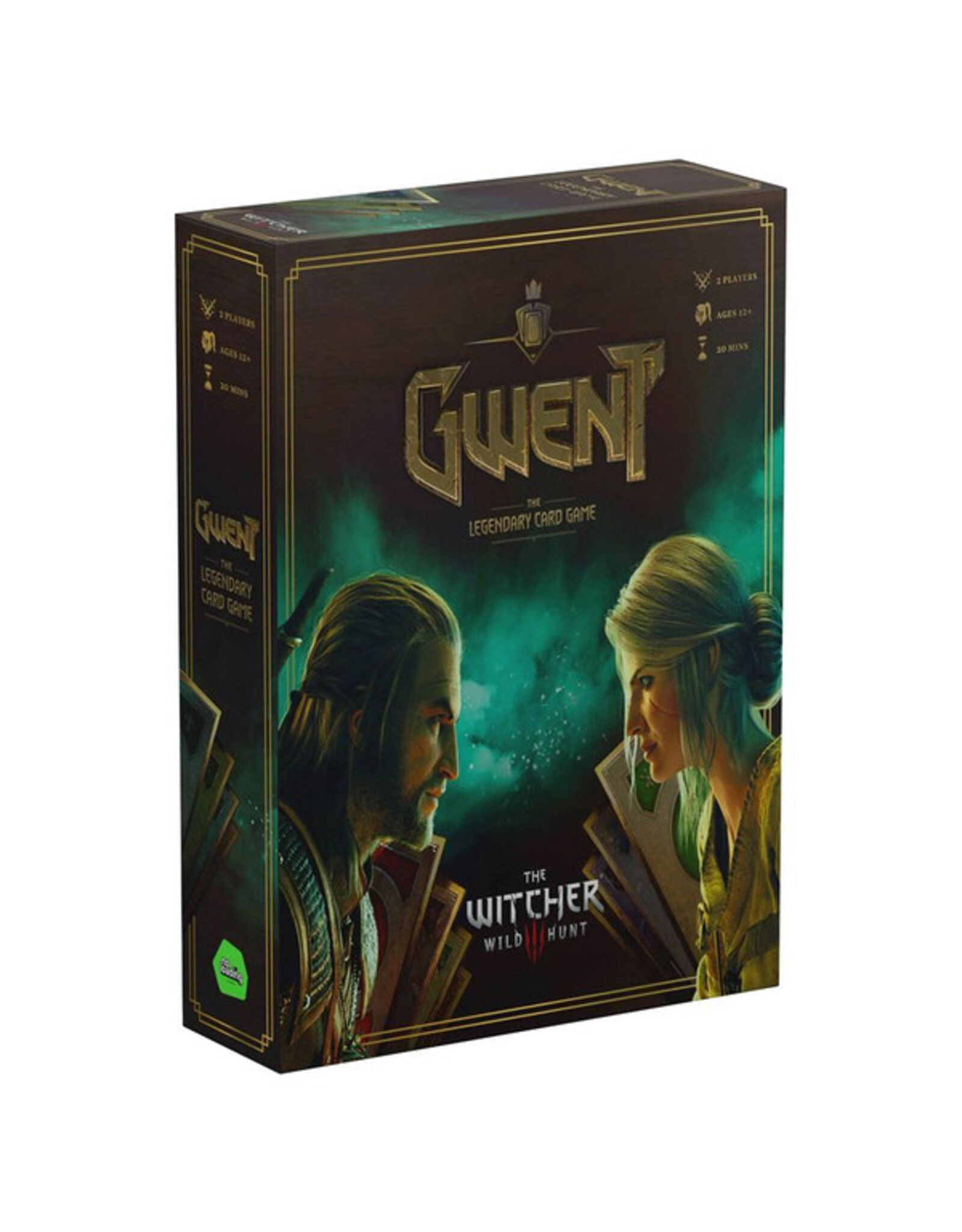 Gwent