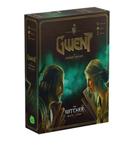 Gwent
