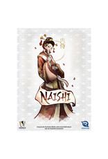 Renegade Games Studios Naishi