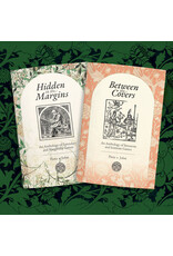Anthology Duology Bundle