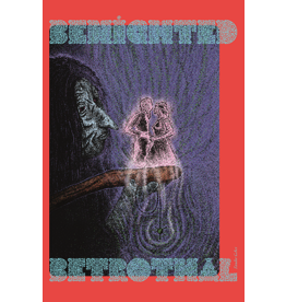 Benighted Betrothal