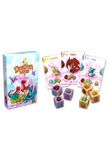 Van Ryder Games Dragon Clans
