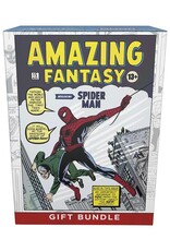 Magic Magic: The Gathering | Marvel's Spider-Man Gift Bundle